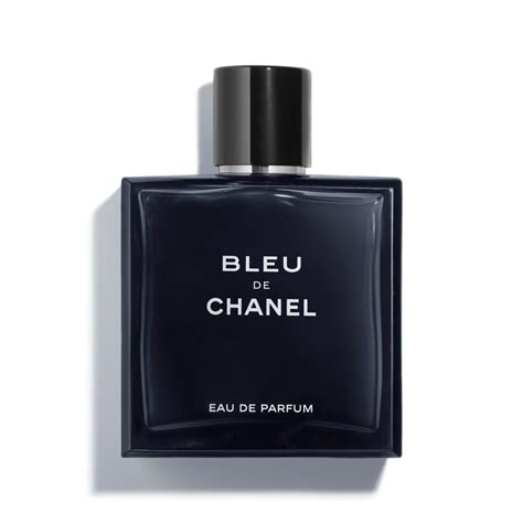 douglas bleu chanel|chanel bleu douglas sale.